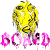 Keder Meme Citat Sjovt Cool Trist Kedeligt Gils Art