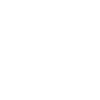 Weimaraner Definition