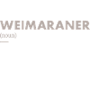 Weimaraner Definition
