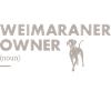 Weimaraner Owner Definition