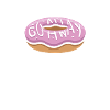 DoNutTalkToMe