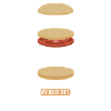 DailyDiet