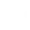 Dare