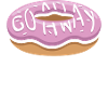 DoNutTalkCup