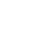 Care about me please