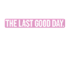 TheLastDayF