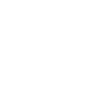 Care about me please