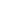 Care about me please