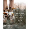 Lebe Liebe Lache 2