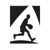Basketball Basketball
