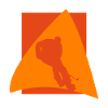 Eishockey Eishockeyspieler
