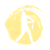Baseball Baseballspieler Baseballer