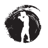 Jab Boxing