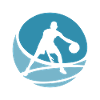Basketball Rebounding Dribbling