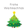 Weinachten :frohe weinachten