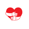 Care about me please