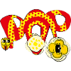 POP
