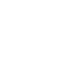 Care about me please