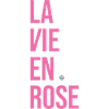 La Vie en Rose