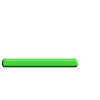 Baby loading.
