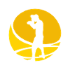 Boxing, Boxing