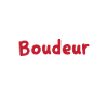 monsieur boudeur