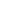 Skeleton Hands Femme - Féminin
