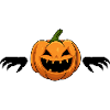 Pumpkin Halloween