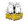 BOO BEES - Ghostly