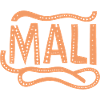 Mali