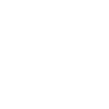 Evolution Gärtner