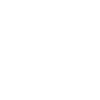 Alger
