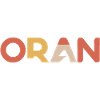 Oran