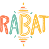 Rabat