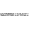 white maori41 logo
