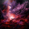 Galaxy Dust