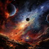 Galaxy War