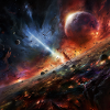 Galaxy Dust