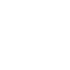Papy Motard Grand-Père Motocyclette