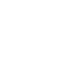 J'peux pas j'ai Tracteur