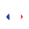 Maillot equipe de france rugby
