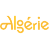 Algérie