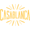 Casablanca