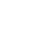 Gereon