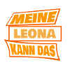 Leona