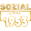 seit 1953