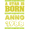 Award 1988