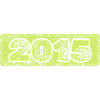 2015