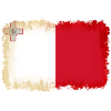 Malta Malta