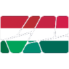 Geschenk für Ungarn